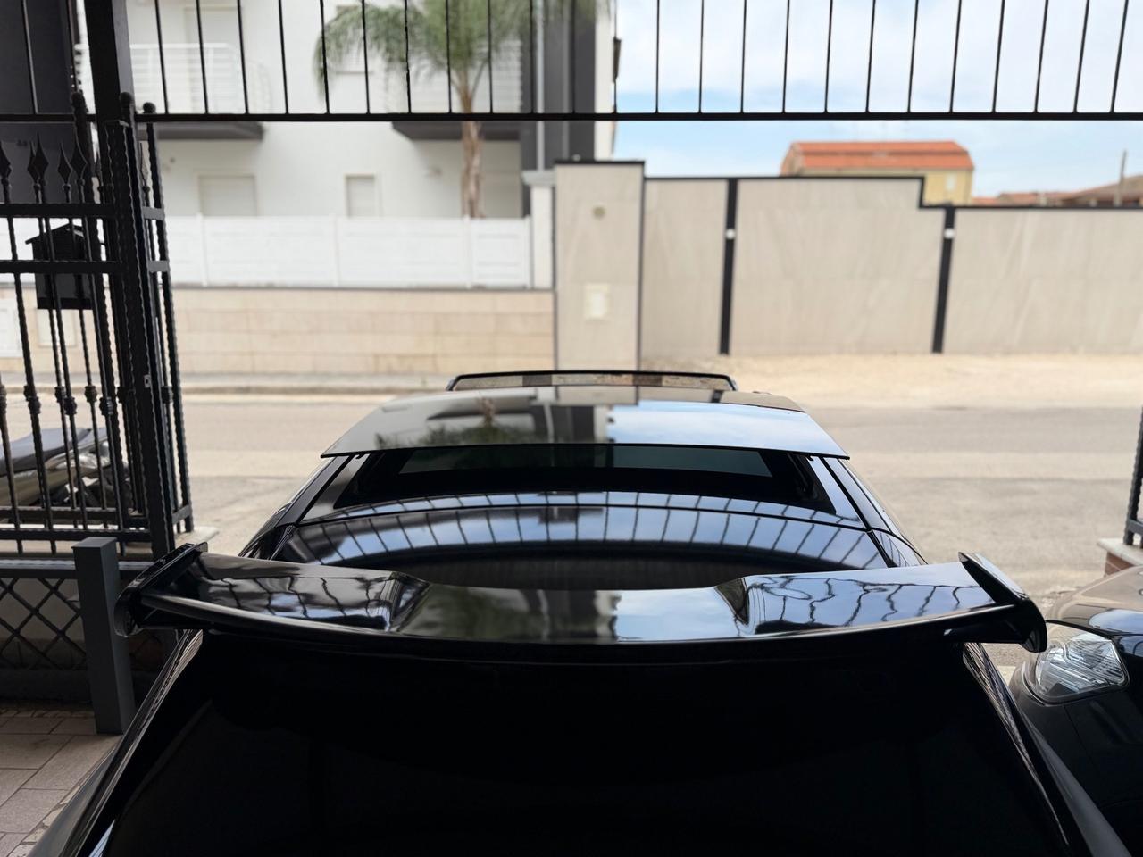 Mercedes-benz A 35 AMG 4Matic