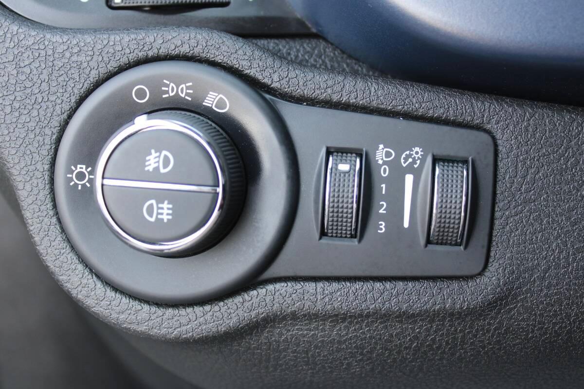 Fiat 500X 1.3 mjet Club 95cv con CarPlay