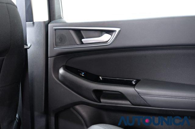 FORD S-Max 2.0 TDCi 150CV S&S POWERSHIFT 7 POSTI TITANIUM
