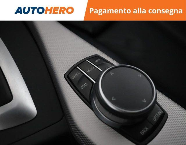 BMW 120 d xDrive 5p. Msport