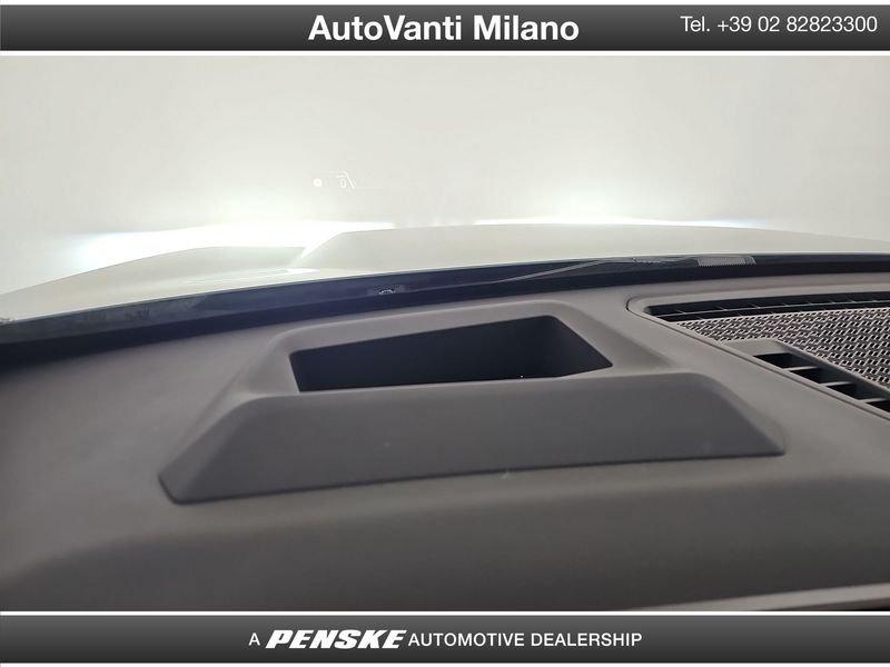 BMW X1 X1 xdrive 25e MSport auto