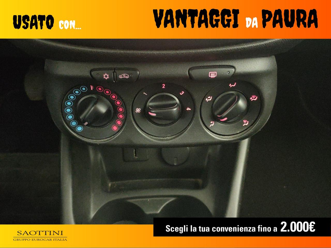 1.2 Innovation