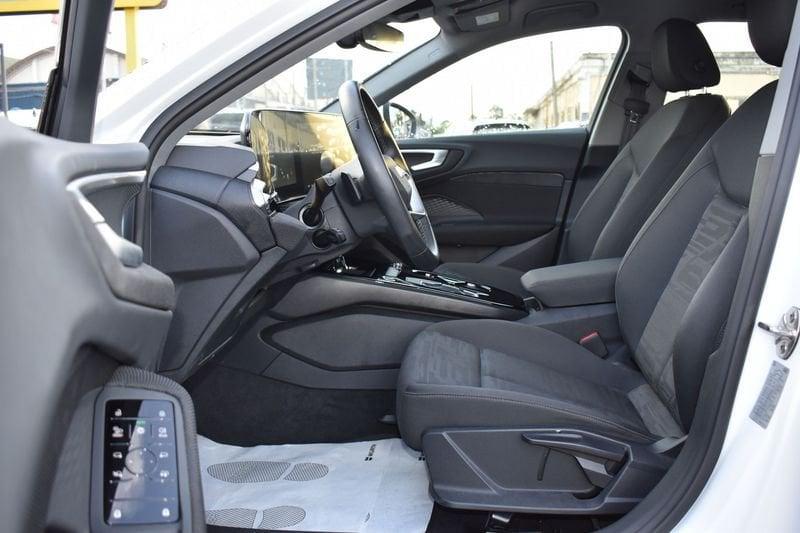 Audi A5 TDI 150Kw quattro S tronic Business