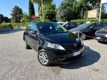 Lancia Ypsilon 0.9 TwinAir Ecochic Elefant Ok NEOPATENTATI