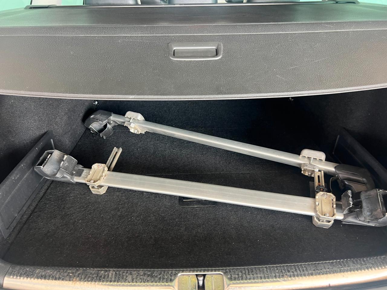 Volkswagen Passat 2.0 16V TDI Var. DSG Highline