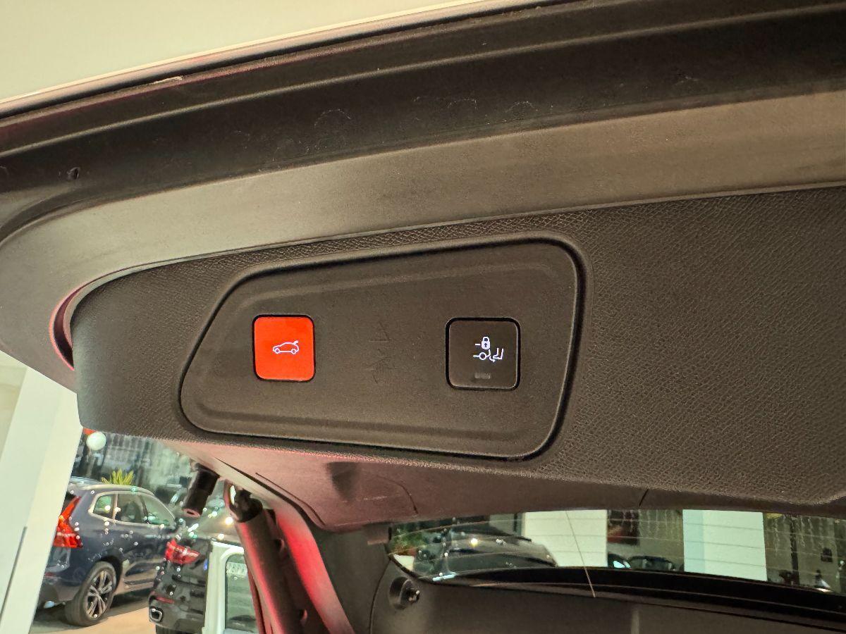 PEUGEOT 3008 BlueHDi 130 GT Line 2021 Bianco perla