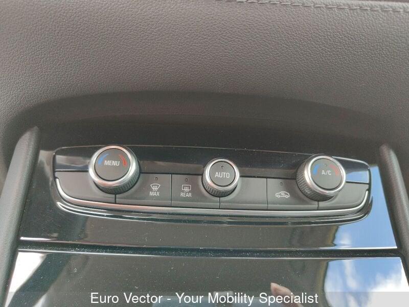 Opel Grandland Grandland X 1.2 Turbo 12V 130 CV Start&Stop Innovation