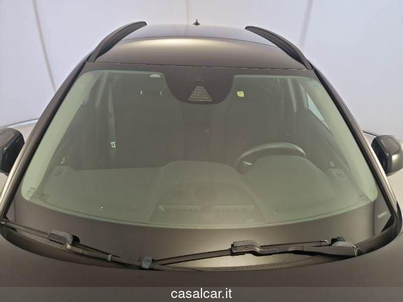 Volvo XC40 D3 Geartronic Momentum Core 3 anni di garanzia km illimitati pari alla nuova