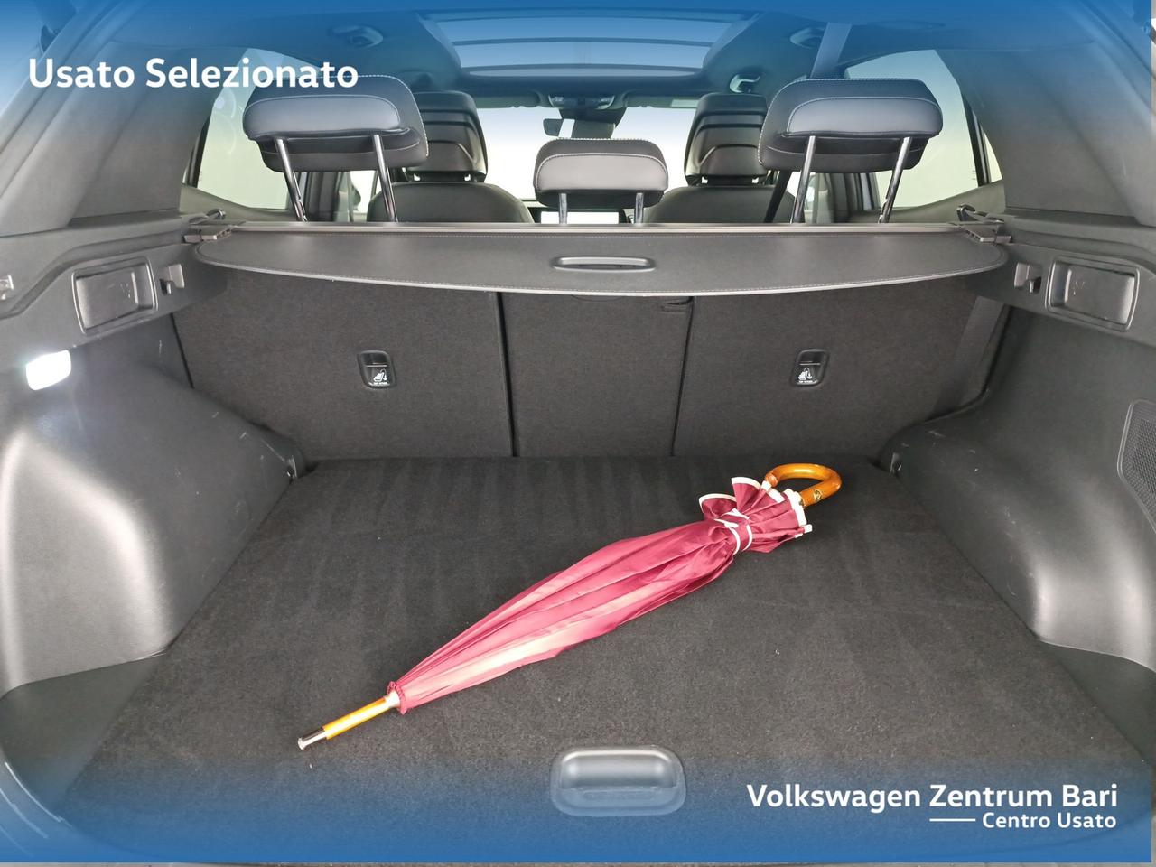 Kia Sportage 1.6 crdi mhev gt-line dct