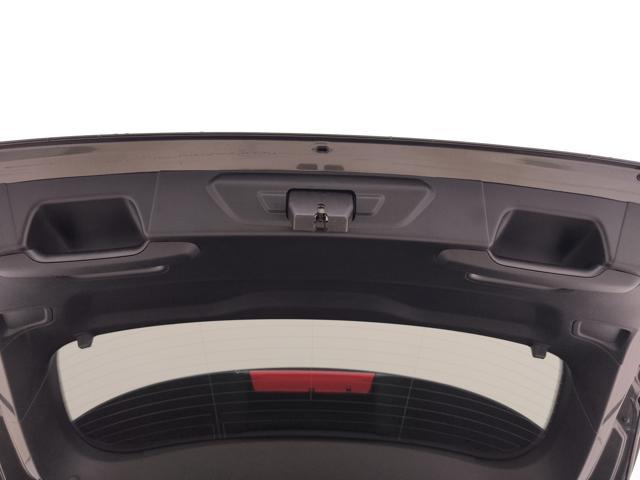 FORD Focus 1.0t ecoboost h ST-Line 125cv