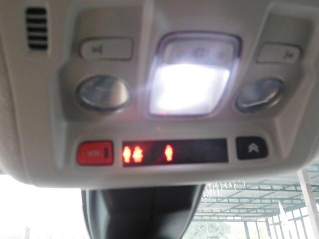 Citroen C3 BlueHDi 100 S&S Shine