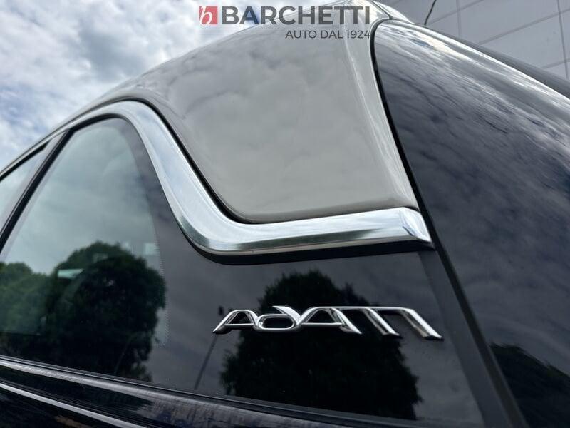 Opel Adam 1.4 87 CV GPL TECH GLAM