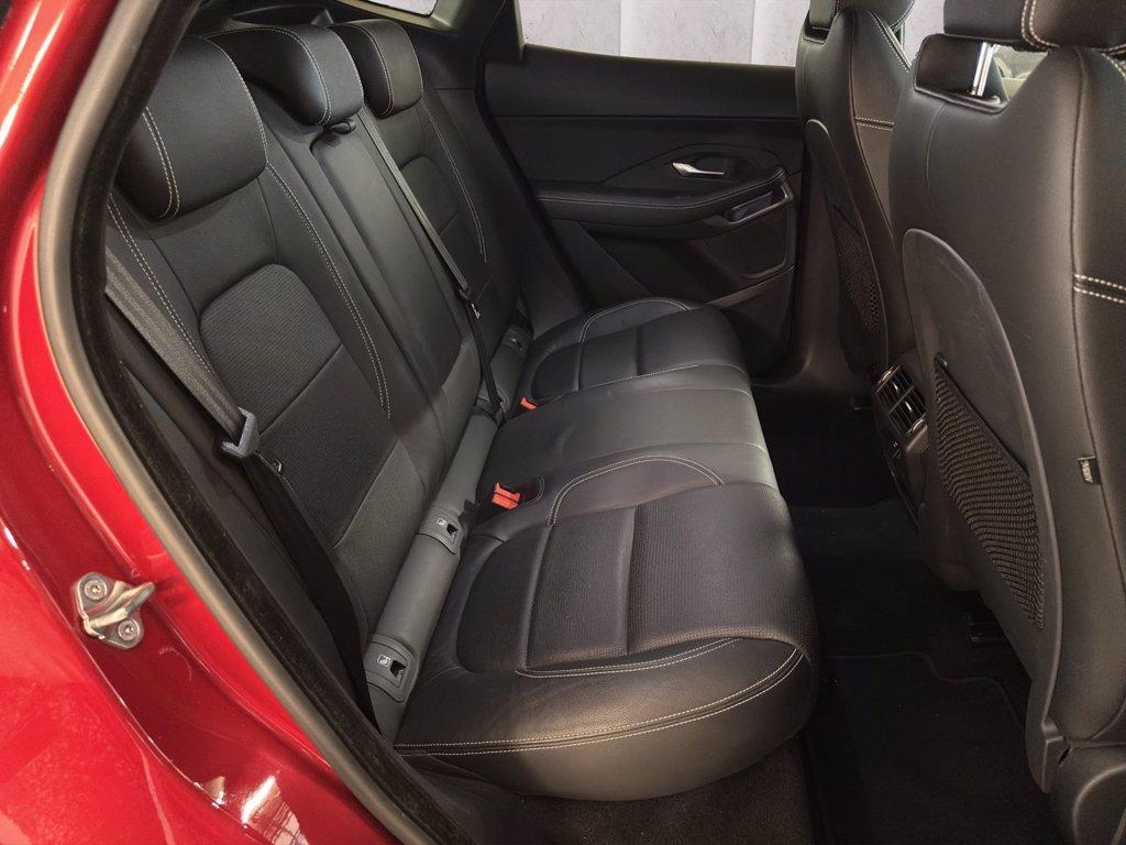 JAGUAR E-pace 2.0d i4 r-dynamic s awd 180cv auto del 2018
