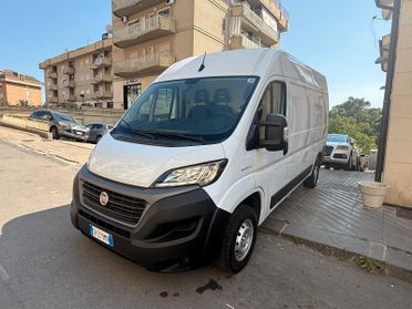 FIAT DUCATO 33 2.2 MJT 120CV