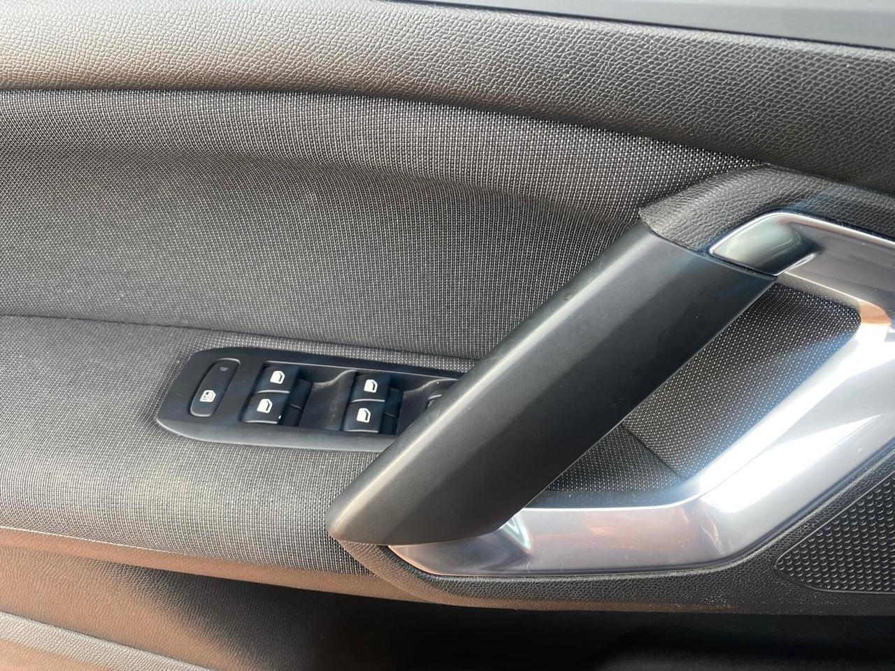Peugeot 308 PureTech Turbo 130 S&S Allure