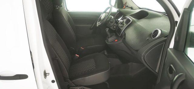 RENAULT Kangoo 1.5 dCi 90CV 5 porte Extrem N1