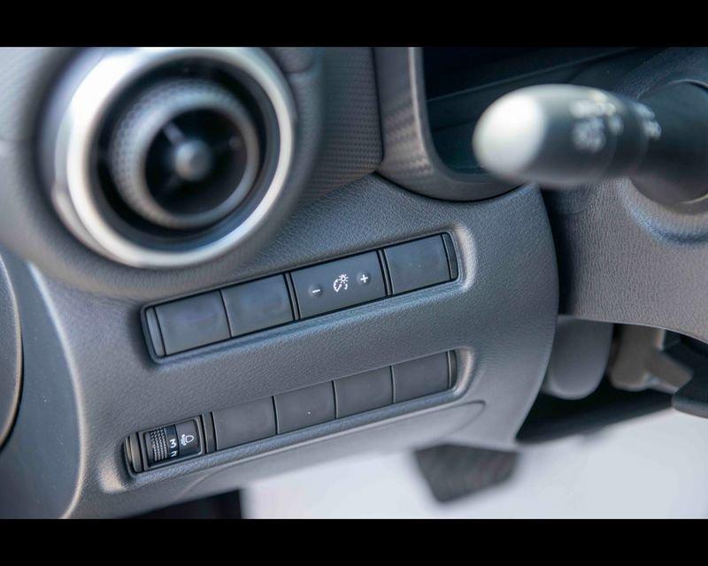 Nissan Juke NEW MC24 N-CONNECTA AMT