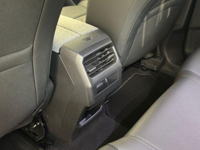 PEUGEOT 3008 Peugeot 3008 1.2 Hybrid 136 MHEV Allure