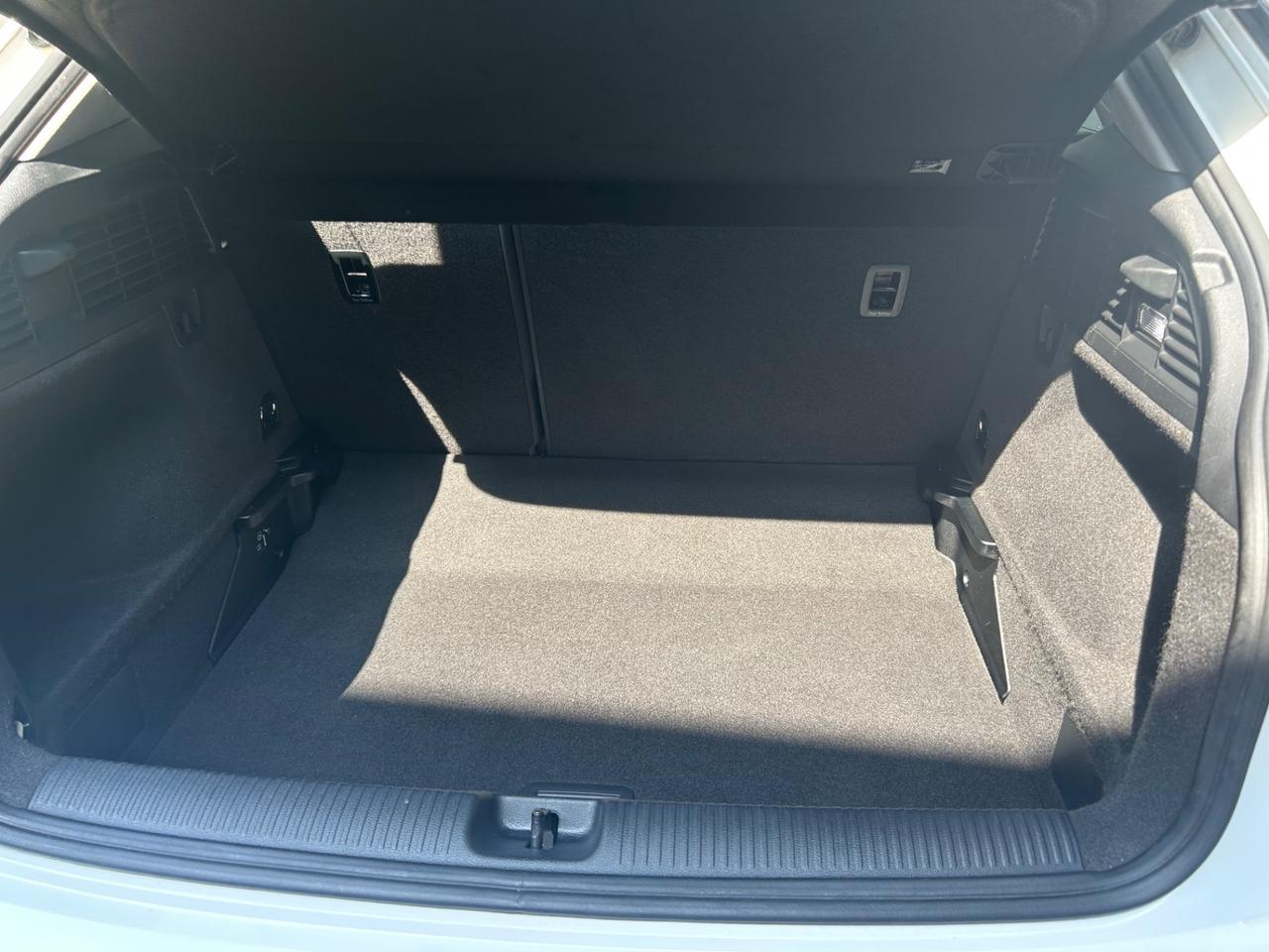 Audi Q2 1.4 TFSI SPORT S troni c