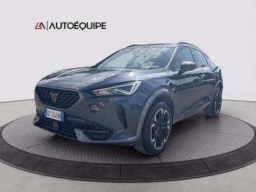 CUPRA Formentor 2.0 tdi 4drive 150cv dsg del 2022