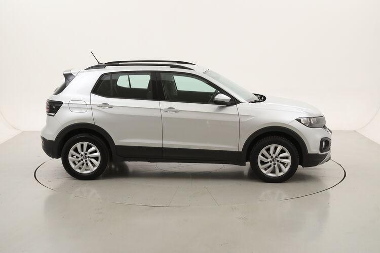 Volkswagen T-Cross Life BR669886 1.0 Benzina 95CV