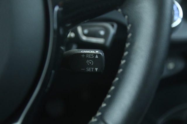 TOYOTA Yaris 1.0 5 porte Business / Neopatentati