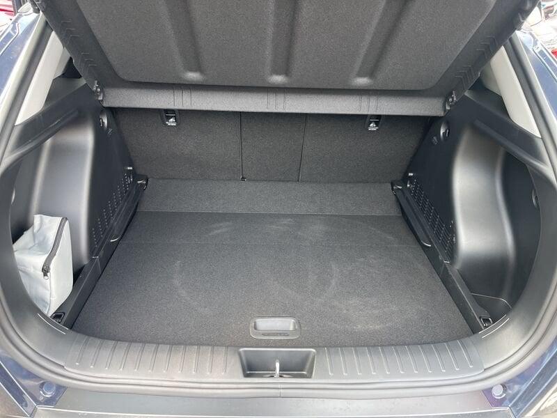 Hyundai Kona II 2023 1.0 t-gdi 48V XLine Plus 2wd 100cv mt