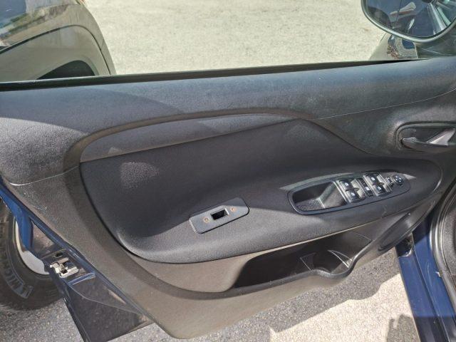 FIAT Punto 1.3 MJT II S&S 95 CV 5 porte Street