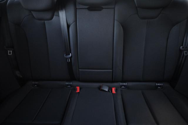 AUDI Q5 40 TDI quattro S tronic MHEV 4X4 Prezzo Netto