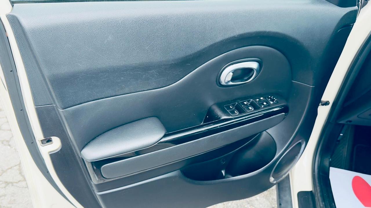 Kia Soul 1.6 EcoGPL You