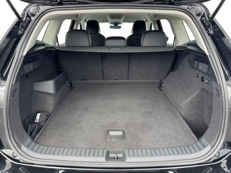Volkswagen Tayron Volkswagen Tayron 2.0 TDI LIFE 150cv DSG LED NAVI ACC CAMERA GANCIO TRAINO