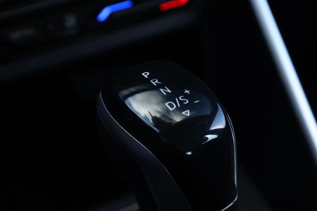 VOLKSWAGEN Polo 1.0 TSI DSG Life PREZZO NETTO