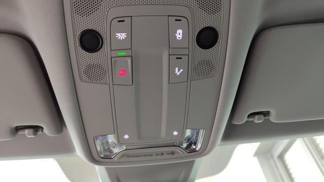 AUDI A1 30 TFSI 110CV S-LINE *SENZA VINCOLO FINANZIAMENTO*