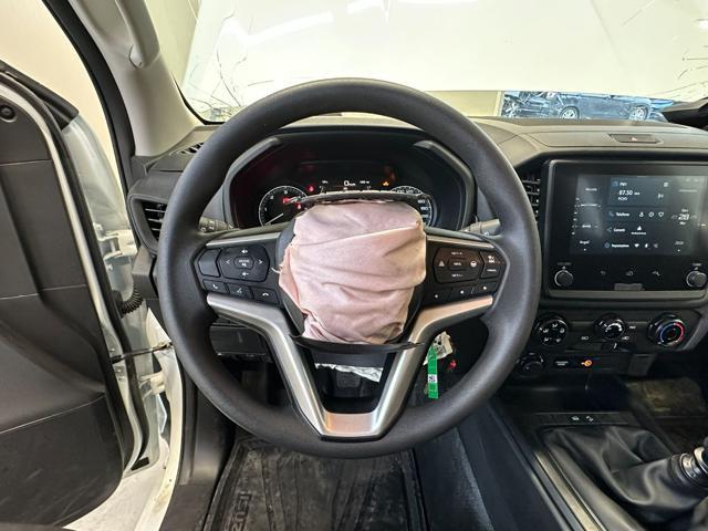 ISUZU D-Max N60 1.9 SINGLE CAB B 4X4 CASSONE RIBALTABILE