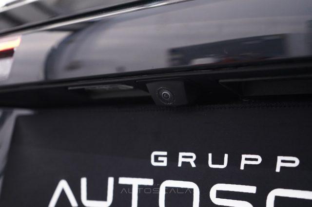 SPORTEQUIPE Sportequipe 8 GT 1.6 T-GDI 186cv DCT