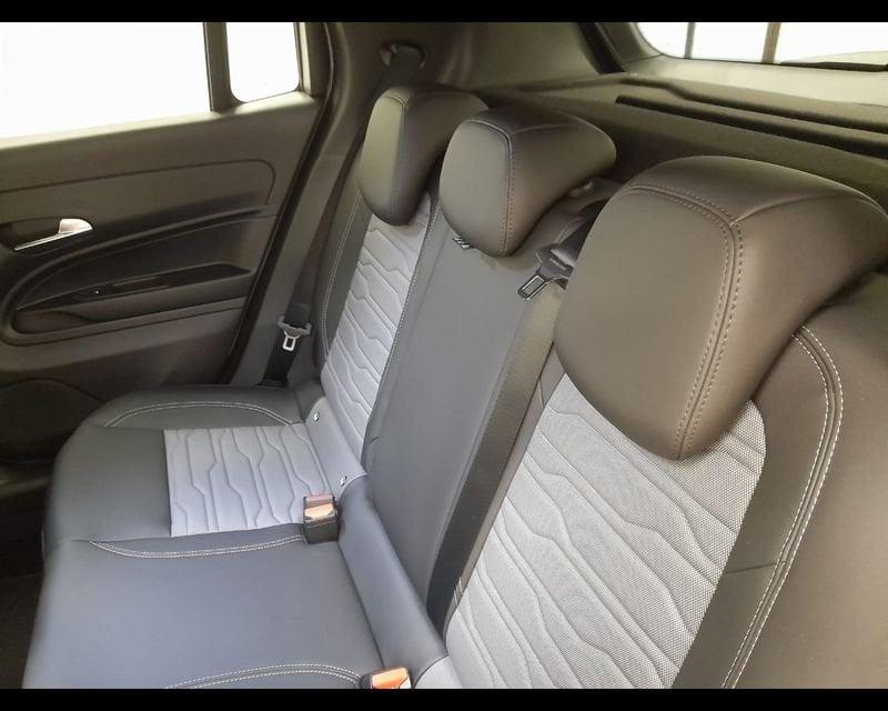 Jeep Avenger 4xe Hybrid 619 Overland 1.2 145cv 4xe Mhev