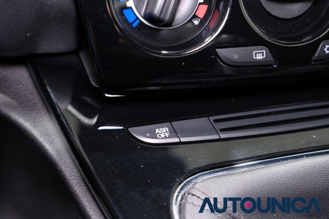 LANCIA Ypsilon 1.2 69 CV 5 PORTE SILVER NEOPATENTATI