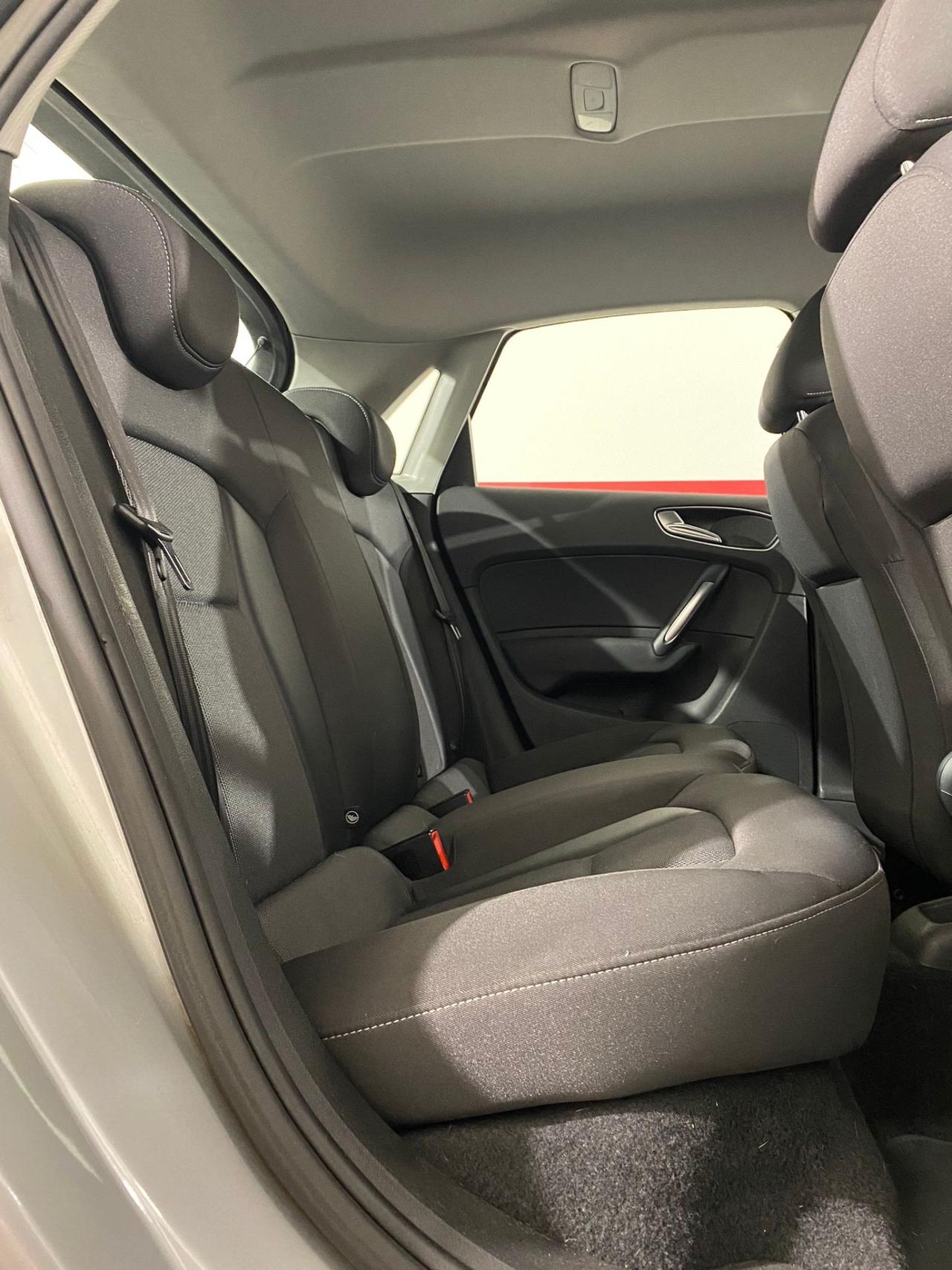 Audi A1 1.2 BENZINA S-LINE