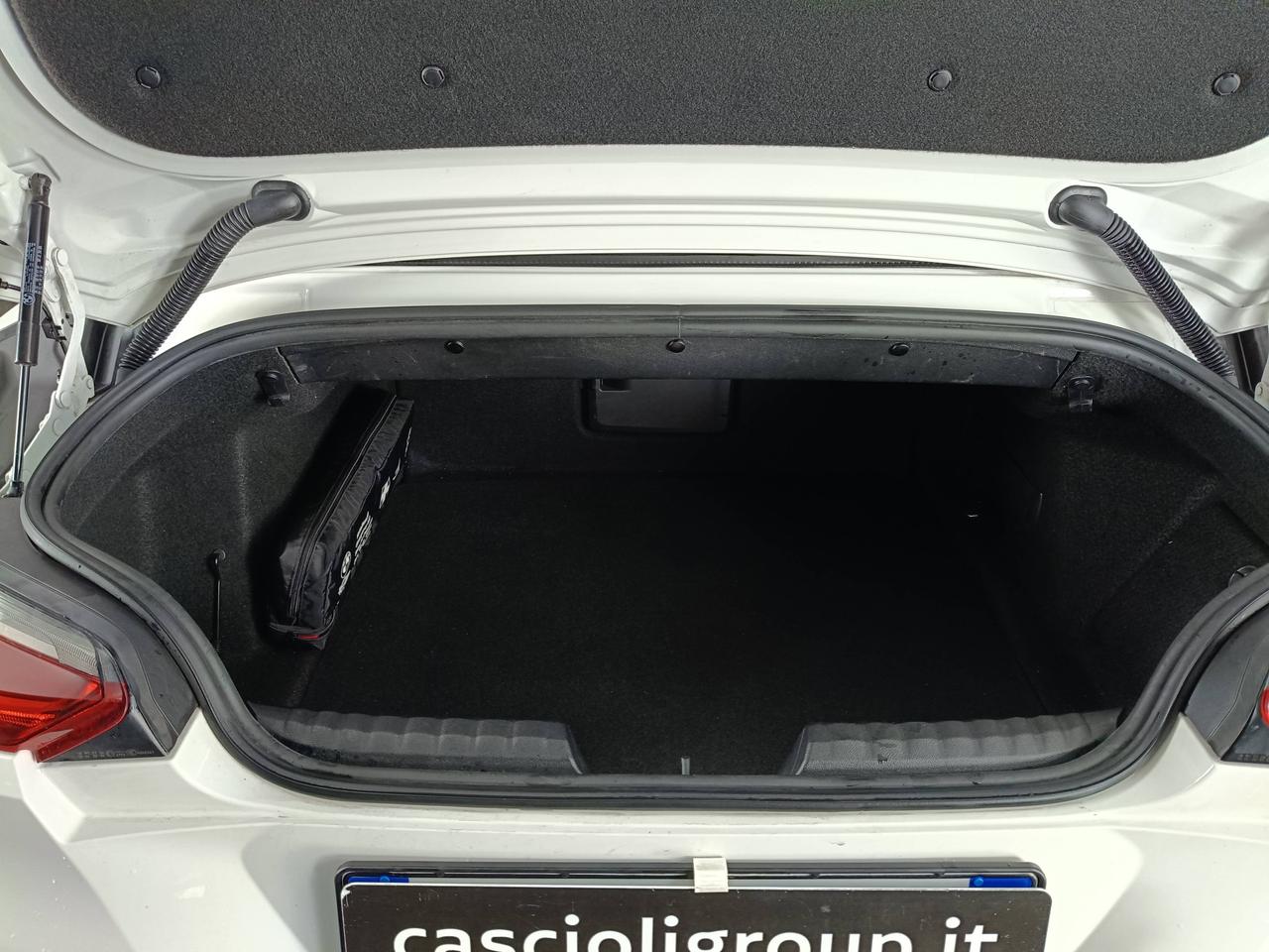 BMW Z4 G29 - Z4 sdrive 20i Msport auto