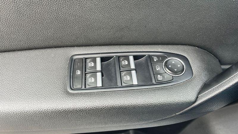 Renault Captur 1.0 tce Intens Gpl 100cv my21