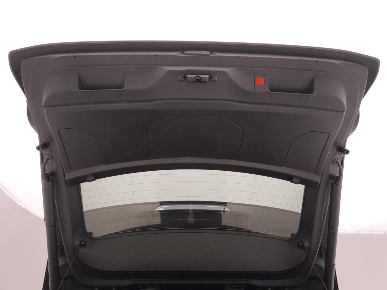 DS DS4 II 2021 - DS4 1.2 puretech Performance Line 130cv auto