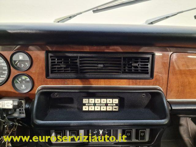 JAGUAR XJ6 5.3 HE XJ 12