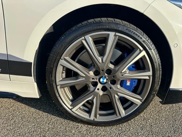 BMW Serie 1 5 Porte 135 i M xDrive Steptronic