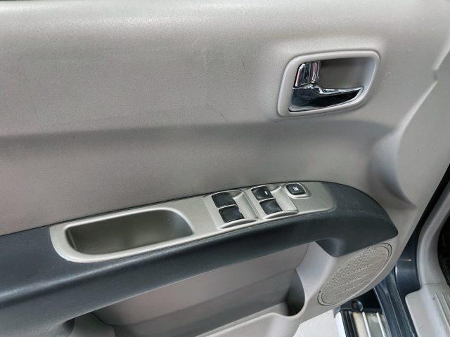 MITSUBISHI L200 CAB IV 2006 D.CAB 2.5 DI-D INTENSE- IVA DEDUCIBILE