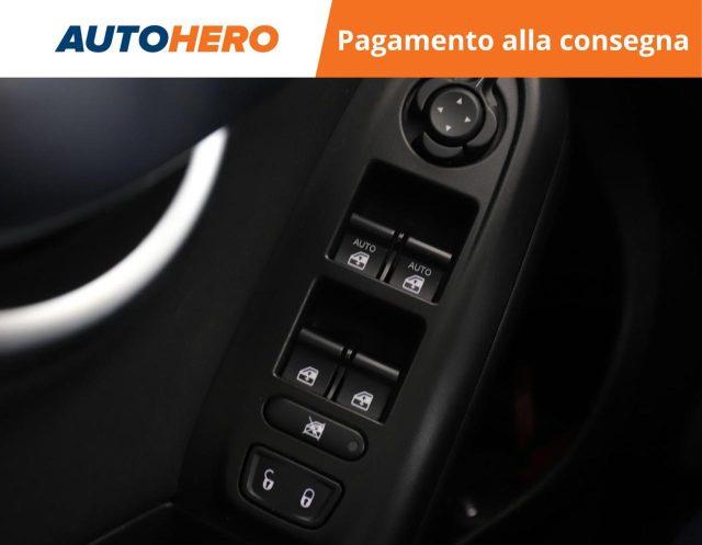 FIAT 500X 1.3 MultiJet 95 CV Pop Star