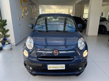 FIAT 500L 1.3 Multijet 95 CV Mirror tua da ?139,00 mensili