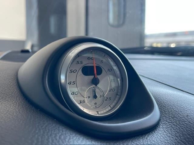 Porsche Cayman 3.4 S