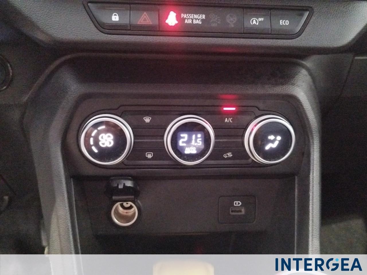 DACIA Jogger 1.0 tce Extreme 110cv 7p.ti