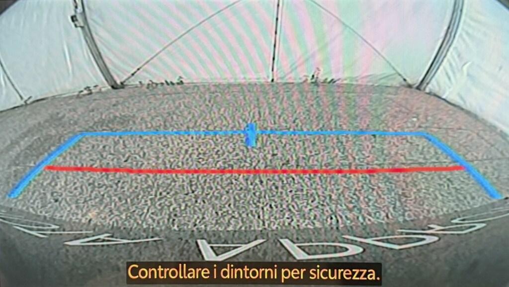 Toyota Aygo X 1.0 Lounge