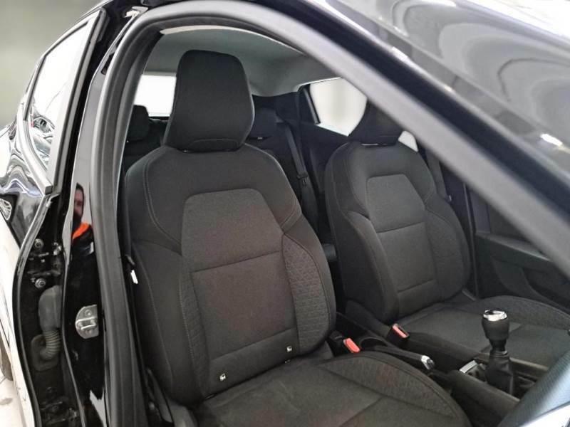 RENAULT CLIO 1.0 SCE 49KW EQUILIBRE 5 PORTE